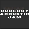 BeTone - Rudeboy (Acoustic Jam) - Single