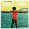 Ky-Enie King - Island Cruise - Single
